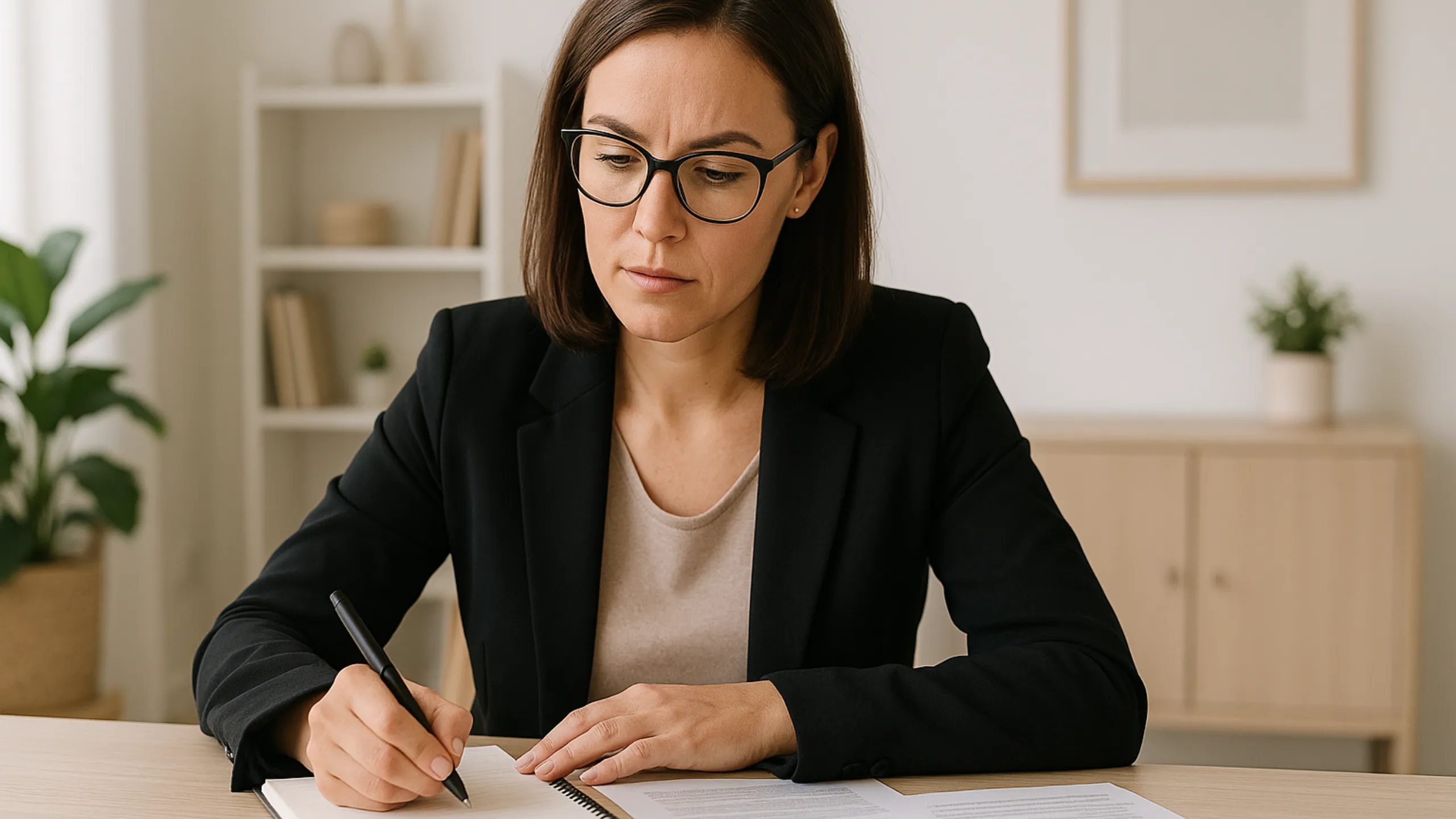 Supervisão Clínica